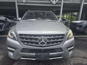 Mercedes-Benz ML 350 * BlueTEC * CARFAX * ЦЕНА ДО БГ - 13000 € / 25425.79 лв. - 34173571 2 | Car24.bg Mercedes-Benz ML 350 * BlueTEC * CARFAX * ЦЕНА ДО БГ - 13000 € / 25425.79 лв. - 34173571 2