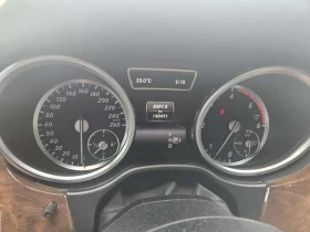 Mercedes-Benz ML 350 * BlueTEC * CARFAX * ЦЕНА ДО БГ - 13000 € / 25425.79 лв. - 34173571 10 | Car24.bg Mercedes-Benz ML 350 * BlueTEC * CARFAX * ЦЕНА ДО БГ - 13000 € / 25425.79 лв. - 34173571 10