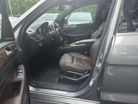Mercedes-Benz ML 350 * BlueTEC * CARFAX * ЦЕНА ДО БГ - 13000 € / 25425.79 лв. - 34173571 9 | Car24.bg Mercedes-Benz ML 350 * BlueTEC * CARFAX * ЦЕНА ДО БГ - 13000 € / 25425.79 лв. - 34173571 9