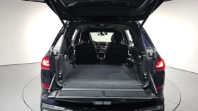BMW X7 * Xdrive* Laser* Night Vision* Pano | Auto.bg — изображение 14 BMW X7 * Xdrive* Laser* Night Vision* Pano | Auto.bg — изображение 14