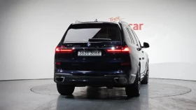 BMW X7 * Xdrive* Laser* Night Vision* Pano | Auto.bg — изображение 3 BMW X7 * Xdrive* Laser* Night Vision* Pano | Auto.bg — изображение 3