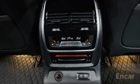 BMW X7 * Xdrive* Laser* Night Vision* Pano | Auto.bg — изображение 15 BMW X7 * Xdrive* Laser* Night Vision* Pano | Auto.bg — изображение 15