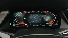 BMW X7 * Xdrive* Laser* Night Vision* Pano | Auto.bg — изображение 10 BMW X7 * Xdrive* Laser* Night Vision* Pano | Auto.bg — изображение 10