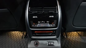 BMW X7 * Xdrive* Laser* Night Vision* Pano | Auto.bg — изображение 5 BMW X7 * Xdrive* Laser* Night Vision* Pano | Auto.bg — изображение 5
