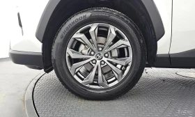 Toyota Rav4 * 2.5 2WD Hybrid * КРАЙНА ЦЕНА ДО БЪЛГАРИЯ | Auto.bg — изображение 5 Toyota Rav4 * 2.5 2WD Hybrid * КРАЙНА ЦЕНА ДО БЪЛГАРИЯ | Auto.bg — изображение 5