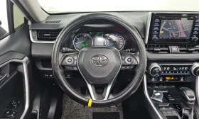 Toyota Rav4 * 2.5 2WD Hybrid * КРАЙНА ЦЕНА ДО БЪЛГАРИЯ | Auto.bg — изображение 13 Toyota Rav4 * 2.5 2WD Hybrid * КРАЙНА ЦЕНА ДО БЪЛГАРИЯ | Auto.bg — изображение 13