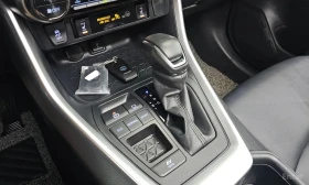 Toyota Rav4 * 2.5 2WD Hybrid * КРАЙНА ЦЕНА ДО БЪЛГАРИЯ | Auto.bg — изображение 9 Toyota Rav4 * 2.5 2WD Hybrid * КРАЙНА ЦЕНА ДО БЪЛГАРИЯ | Auto.bg — изображение 9