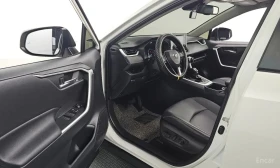 Toyota Rav4 * 2.5 2WD Hybrid * КРАЙНА ЦЕНА ДО БЪЛГАРИЯ | Auto.bg — изображение 10 Toyota Rav4 * 2.5 2WD Hybrid * КРАЙНА ЦЕНА ДО БЪЛГАРИЯ | Auto.bg — изображение 10