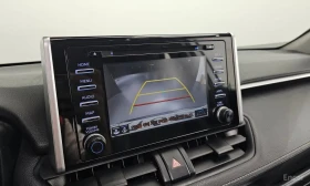 Toyota Rav4 * 2.5 2WD Hybrid * КРАЙНА ЦЕНА ДО БЪЛГАРИЯ | Auto.bg — изображение 15 Toyota Rav4 * 2.5 2WD Hybrid * КРАЙНА ЦЕНА ДО БЪЛГАРИЯ | Auto.bg — изображение 15