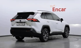 Toyota Rav4 * 2.5 2WD Hybrid * КРАЙНА ЦЕНА ДО БЪЛГАРИЯ | Auto.bg — изображение 2 Toyota Rav4 * 2.5 2WD Hybrid * КРАЙНА ЦЕНА ДО БЪЛГАРИЯ | Auto.bg — изображение 2