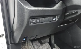 Toyota Rav4 * 2.5 2WD Hybrid * КРАЙНА ЦЕНА ДО БЪЛГАРИЯ | Auto.bg — изображение 16 Toyota Rav4 * 2.5 2WD Hybrid * КРАЙНА ЦЕНА ДО БЪЛГАРИЯ | Auto.bg — изображение 16