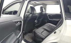 Toyota Rav4 * 2.5 2WD Hybrid * КРАЙНА ЦЕНА ДО БЪЛГАРИЯ | Auto.bg — изображение 11 Toyota Rav4 * 2.5 2WD Hybrid * КРАЙНА ЦЕНА ДО БЪЛГАРИЯ | Auto.bg — изображение 11