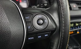 Toyota Rav4 * 2.5 2WD Hybrid * КРАЙНА ЦЕНА ДО БЪЛГАРИЯ | Auto.bg — изображение 17 Toyota Rav4 * 2.5 2WD Hybrid * КРАЙНА ЦЕНА ДО БЪЛГАРИЯ | Auto.bg — изображение 17