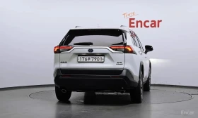 Toyota Rav4 * 2.5 2WD Hybrid * КРАЙНА ЦЕНА ДО БЪЛГАРИЯ | Auto.bg — изображение 4 Toyota Rav4 * 2.5 2WD Hybrid * КРАЙНА ЦЕНА ДО БЪЛГАРИЯ | Auto.bg — изображение 4