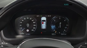 Volvo Xc90 D5 Inscription - 26600 € - 42421077 8 | Car24.bg Volvo Xc90 D5 Inscription - 26600 € - 42421077 8