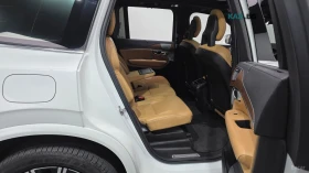 Volvo Xc90 D5 Inscription - 26600 € - 42421077 12 | Car24.bg Volvo Xc90 D5 Inscription - 26600 € - 42421077 12