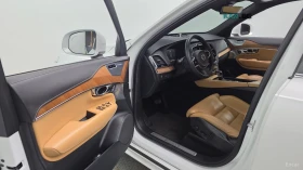 Volvo Xc90 D5 Inscription - 26600 € - 42421077 10 | Car24.bg Volvo Xc90 D5 Inscription - 26600 € - 42421077 10