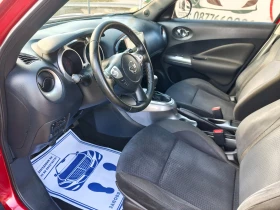Nissan Juke 1.5DCI - 5800 € - 92965586 9 | Car24.bg Nissan Juke 1.5DCI - 5800 € - 92965586 9