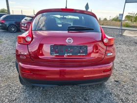 Nissan Juke 1.5DCI - 5800 € - 92965586 4 | Car24.bg Nissan Juke 1.5DCI - 5800 € - 92965586 4