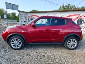 Nissan Juke 1.5DCI - 5800 € - 92965586 2 | Car24.bg Nissan Juke 1.5DCI - 5800 € - 92965586 2