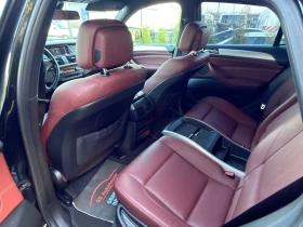 BMW X6 Face 3.0D - 245кс ЕЛ Багажник - 13899 € - 50095727 11 | Car24.bg BMW X6 Face 3.0D - 245кс ЕЛ Багажник - 13899 € - 50095727 11