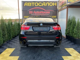 BMW X6 Face 3.0D - 245кс ЕЛ Багажник - 13899 € - 50095727 7 | Car24.bg BMW X6 Face 3.0D - 245кс ЕЛ Багажник - 13899 € - 50095727 7