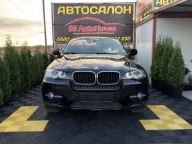 BMW X6 Face 3.0D - 245кс ЕЛ Багажник - 13899 € - 50095727 3 | Car24.bg BMW X6 Face 3.0D - 245кс ЕЛ Багажник - 13899 € - 50095727 3