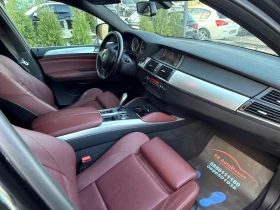 BMW X6 Face 3.0D - 245кс ЕЛ Багажник - 13899 € - 50095727 12 | Car24.bg BMW X6 Face 3.0D - 245кс ЕЛ Багажник - 13899 € - 50095727 12