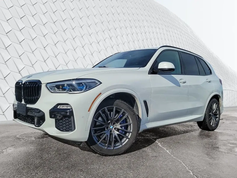 BMW X5 M-SPORT, PREMIUM ENHANCED* LASER* M PACK* FULL* ФИ - 28200 € / 55154.41 лв. - 96893039 1 | Car24.bg BMW X5 M-SPORT, PREMIUM ENHANCED* LASER* M PACK* FULL* ФИ - 28200 € / 55154.41 лв. - 96893039 1