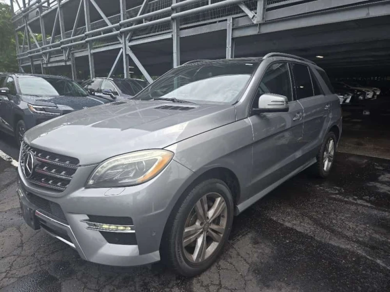 Mercedes-Benz ML 350 * BlueTEC * CARFAX * ЦЕНА ДО БГ - 13000 € / 25425.79 лв. - 34173571 1 | Car24.bg Mercedes-Benz ML 350 * BlueTEC * CARFAX * ЦЕНА ДО БГ - 13000 € / 25425.79 лв. - 34173571 1