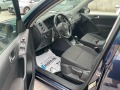 VW Tiguan 2.0 TSI EURO5 - [9] 
