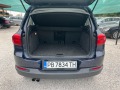 VW Tiguan 2.0 TSI EURO5 - [8] 
