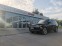 Обява за продажба на Land Rover Range rover Vogue 3.0 d ~Цена по договаряне - изображение 2