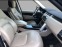 Обява за продажба на Land Rover Range rover Vogue 3.0 d ~Цена по договаряне - изображение 6