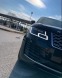 Обява за продажба на Land Rover Range rover Vogue 3.0 d ~Цена по договаряне - изображение 10