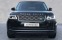 Обява за продажба на Land Rover Range rover Vogue 3.0 d ~Цена по договаряне - изображение 1