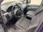 Обява за продажба на Mercedes-Benz Vito 111CDI 5-местен Клима  ~10 900 лв. - изображение 8