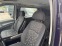 Обява за продажба на Mercedes-Benz Vito 111CDI 5-местен Клима  ~10 900 лв. - изображение 10