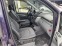 Обява за продажба на Mercedes-Benz Vito 111CDI 5-местен Клима  ~10 900 лв. - изображение 6