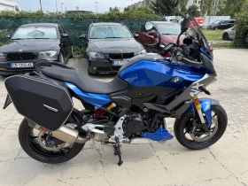 BMW F F 900 XR Sport A2 | Auto.bg — изображение 6 BMW F F 900 XR Sport A2 | Auto.bg — изображение 6