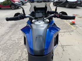 BMW F F 900 XR Sport A2 | Auto.bg — изображение 13 BMW F F 900 XR Sport A2 | Auto.bg — изображение 13