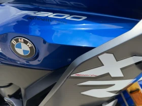 BMW F F 900 XR Sport A2 | Auto.bg — изображение 10 BMW F F 900 XR Sport A2 | Auto.bg — изображение 10