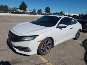 Honda Civic * TOURING * CARFAX * БЕЗ ПЪРВОНАЧАЛНА ВНОСКА - Car24.bg Honda Civic * TOURING * CARFAX * БЕЗ ПЪРВОНАЧАЛНА ВНОСКА