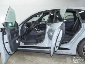 BMW 420 i Gran Coupe M Sport Paket Sportautomatic - 79940 лв. / 40872.67 € - 59094102 5 | Car24.bg BMW 420 i Gran Coupe M Sport Paket Sportautomatic - 79940 лв. / 40872.67 € - 59094102 5
