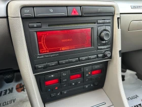 Audi A4 3.0d 233 к.с. - цена по договаряне - 91795451 12 | Car24.bg Audi A4 3.0d 233 к.с. - цена по договаряне - 91795451 12