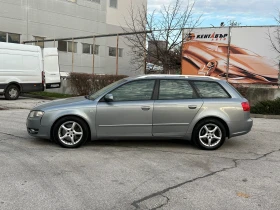 Audi A4 3.0d 233 к.с. - цена по договаряне - 91795451 2 | Car24.bg Audi A4 3.0d 233 к.с. - цена по договаряне - 91795451 2