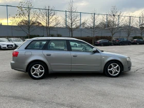 Audi A4 3.0d 233 к.с. - цена по договаряне - 91795451 5 | Car24.bg Audi A4 3.0d 233 к.с. - цена по договаряне - 91795451 5