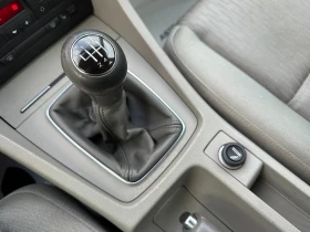 Audi A4 3.0d 233 к.с. - цена по договаряне - 91795451 11 | Car24.bg Audi A4 3.0d 233 к.с. - цена по договаряне - 91795451 11