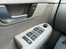 Audi A4 3.0d 233 к.с. - цена по договаряне - 91795451 15 | Car24.bg Audi A4 3.0d 233 к.с. - цена по договаряне - 91795451 15