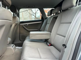 Audi A4 3.0d 233 к.с. - цена по договаряне - 91795451 9 | Car24.bg Audi A4 3.0d 233 к.с. - цена по договаряне - 91795451 9